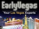 Vegas