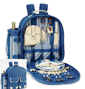 backpack cooler
