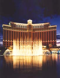 Pictures+of+bellagio+hotel+las+vegas