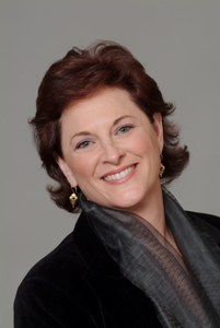 karen_leland