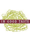 ingoodtastestore.com