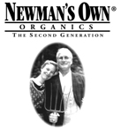 newmansownorganics.com