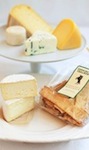 cowgirlcreamery.com