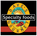 davesgourmet.com
