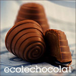 ecolechocolat.com
