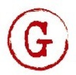 gustiamo.com