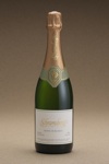 schramsberg.com
