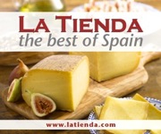 latienda.com