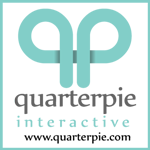 quarterpie.com