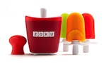zokuhome.com