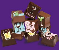 http://www.blogsmithmedia.com/www.luxist.com/media/2007/03/ethel_chocolates.jpg