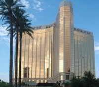 Mandalay Bay