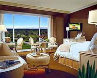 Wynn Casino