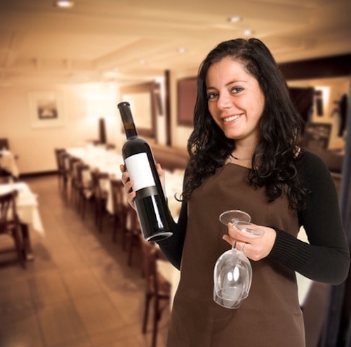 sommelier1