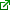 https://images.intellitxt.com/ast/adTypes/icon1.png