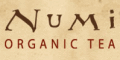 Numi Organic Tea