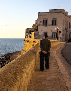 ross-PUGLIA 1