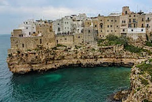ross-PUGLIA8