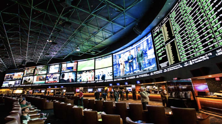 sportsbook452x254